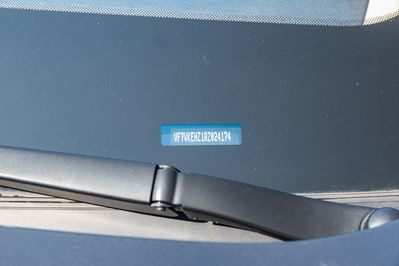 Citroen SpaceTourer XL L2H1 Business EAT8