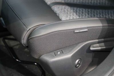 Peugeot 308 Allure 1.2 mHEV e-DCS6