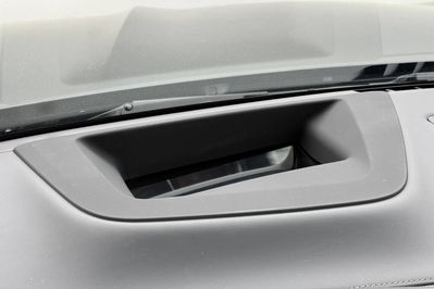 BMW X5 M60i xDrive