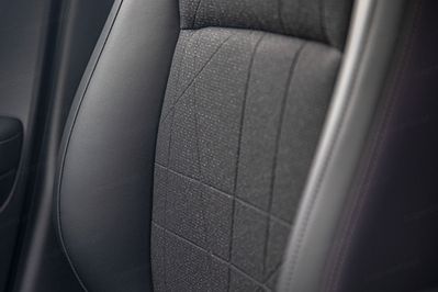 Honda HR-V Advance 2WD eHEV i-MMD