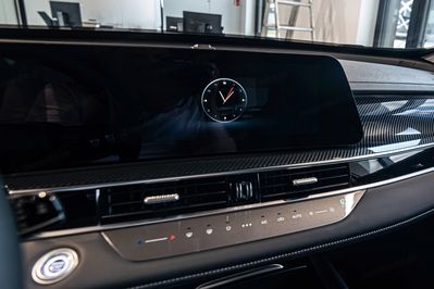 Chery Tiggo 7 1.6 T-GDI Essential DCT