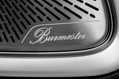 Mercedes Klasa C 300 d 4-Matic AMG