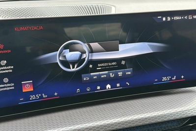 BMW Seria 3 320d xDrive mHEV aut