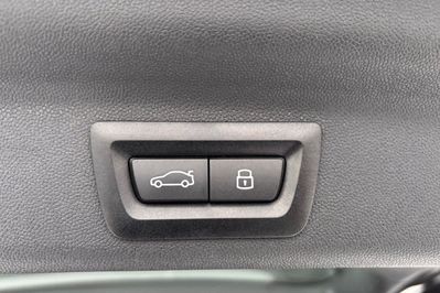 Mini Countryman C mHEV Linia John Cooper Works aut