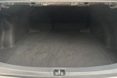 Toyota Corolla Executive 1.8 Hybrid