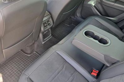 Seat ATECA 2.0 TDI Xperience