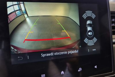 Renault Captur 1.0 Tce Techno