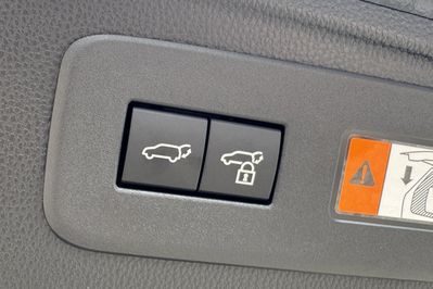 Toyota Land Cruiser Executive 2.8 MHEV