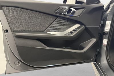 BMW Seria 1 120i M Sport