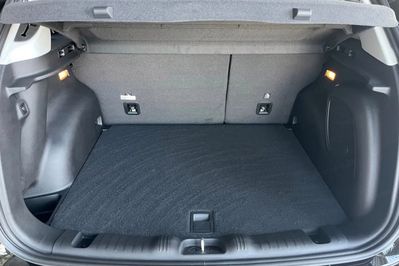 Jeep Compass North Star 1.5 T4 mHEV DCT