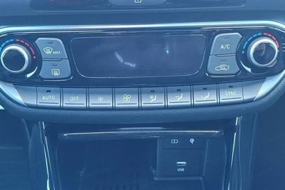 Hyundai i30 1.6 T-GDI 48V N-Line DCT