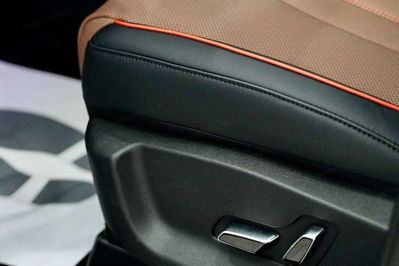 BYD Seal U DM-i 1.5 Comfort