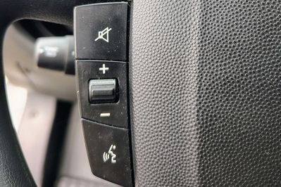Citroen Jumper L3H2