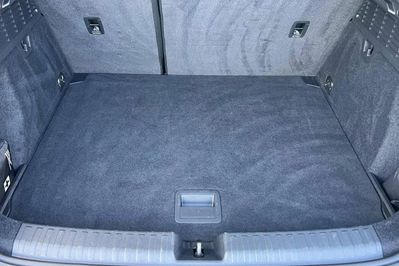 Audi A3 TFSI Sportback