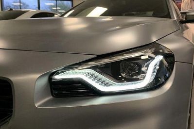 BMW Seria 2 M2