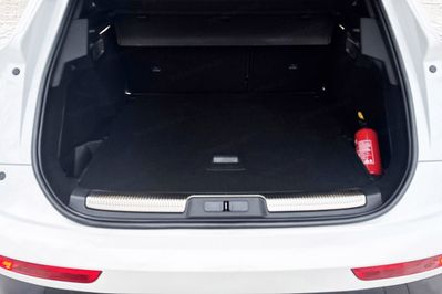 DS DS7 Rivoli 1.6 PureTech  aut