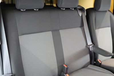 Toyota Proace Verso Long L2H1 Business