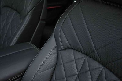 BMW X5 xDrive50e M Sport