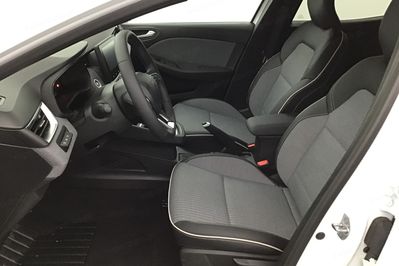 Renault Clio TECHNO 1.0 Tce