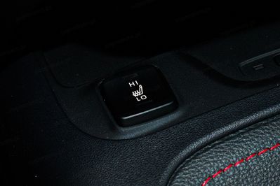 Toyota Corolla GR Sport 2.0 Hybrid Dynamic Force