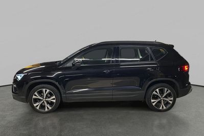 Seat ATECA 1.5 TSI Style S&S DSG