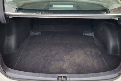 Toyota Corolla 1.6 Comfort