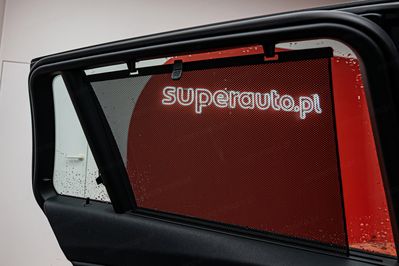 BMW Seria 3 320d 2.0 Modern Line