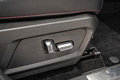 Jetour T2 2.0T 7DCT REAL TIME 4WD