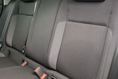 Volkswagen Taigo Life Plus 1.0 TSI