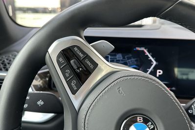 BMW X5 xDrive40i M Sport