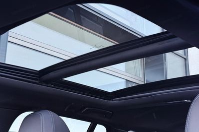 BMW Seria 3 320d xDrive mHEV M Sport aut