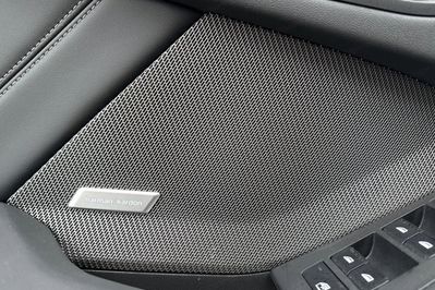 BMW Seria 1 116 M Design
