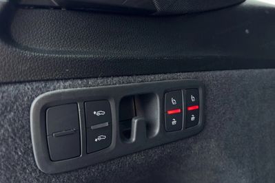 Audi Q7 55 TFSI mHEV quattro S Line Tiptr.