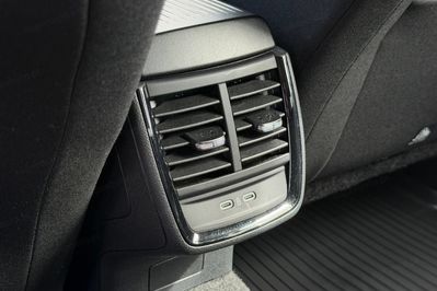 Skoda Scala 1.0 Tsi Selection