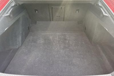 Volkswagen Arteon R-Line 2.0 TSI  DSG