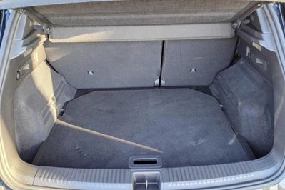 Renault Austral 1.3 Iconic aut