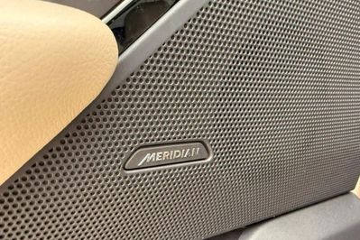 Land Rover Range Rover Velar 2.0 SD4 R-Dynamic S