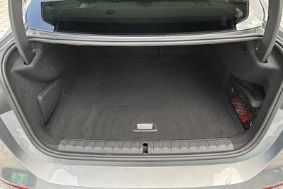 BMW Seria 2 218i Sport Line