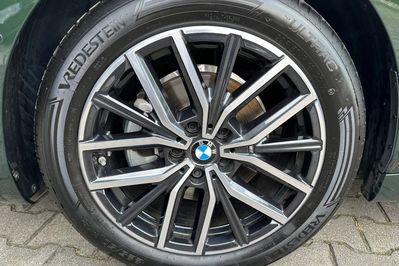 BMW Seria 2 Active Tourer 218i M Sport