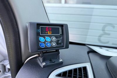 Fiat Ducato L2H2 Izoterma