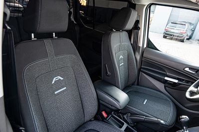 Ford Transit Connect Kombi L2H1 Active N1