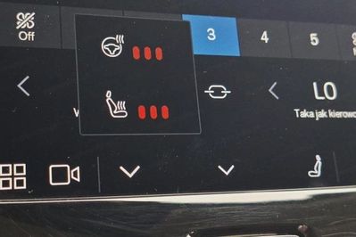 Volvo V60 B3 B Plus Dark