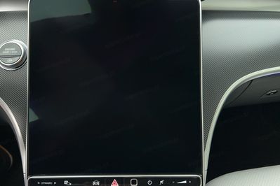 Mercedes Klasa C 300 4-Matic AMG Estate