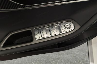 Chery Tiggo 7 1.5 T-GDI Super Hybrid Prestige DHT