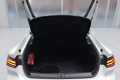 Volkswagen Arteon 2.0 TDI R-Line DSG