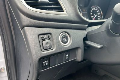 Mitsubishi L200 Instyle Plus AT