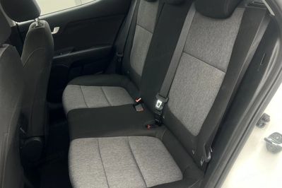 Kia Stonic 1.2 m