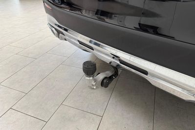 Mercedes GLC 300 de 4-Matic AMG Line