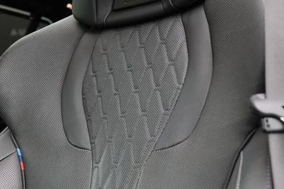 BMW X5 xDrive40i M Sport