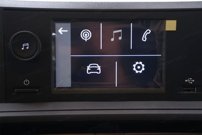 Opel Vivaro Extra Long L2H1 Zabudowa Brygadowa